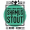 Shamus Stout (Co2 Nitro)
