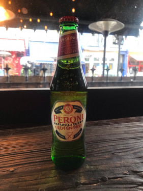 Peroni Gluten Free (5.1 (330Ml)