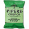 Pipers Cider Vinegar and Sea salt