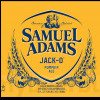 Jack-O Pumpkin Ale (2023)