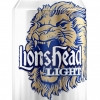 5. Lionshead Light