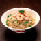 F2 Prawn Fried Rice