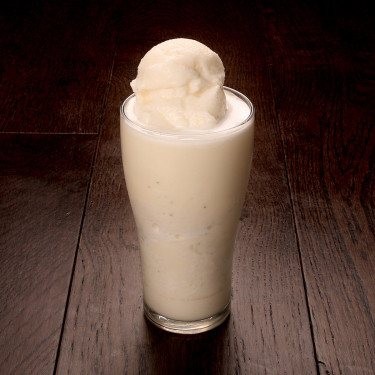 D6 Banana Smoothie