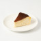 Cheesecake (2 Pcs) With Mascarpone Cream