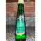 Bottlegreen Elderflower Presse 275Ml