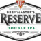 Bj's Brewmaster's Reserve Double Ipa