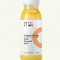Hrvst St Cold Pressed Juice 100 Orange