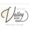 17. Valley Beer