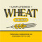 3. Unfiltered Wheat Beer