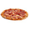 Pizza Salami [M, Ø 31cm]