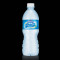 Estlé Pure Life Bottled Water