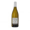 2020 LEA SANDEMAN White Burgundy Bourgogne Blanc