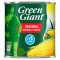 Greengnt Niblets Original 340G