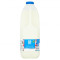 Co Op 4Pt Whole Fresh Milk 2.272Ltr