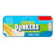 Dairylea Dunkers Jumbo 41G