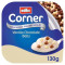 Muller Crunch Corner Vanilla Choc Balls 130G