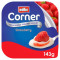 Muller Fruit Corner Strawberry 143G