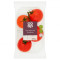 Vine Ripened Tomatoes 400G