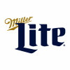 30. Miller Lite