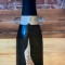 Bottega Poeti Prosecco Brut Doc 11 (20Cl)