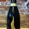 Large Bottega Poeti Prosecco Brut Doc 11.5 (75Cl)