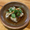 Steamed Scallop And Prawn Dumplings (5Pc)