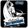 Stone Sublimely Self-Righteous Black Ipa