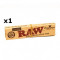 Raw Classic With Roch King Size