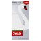 Swan Ultra Slim 120 Filter Tips Box