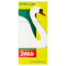 Swan Pre Cut Filter Tips Extra Slim 120 Filter Tips