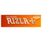 Rizla Regular Liquorice 50S Small