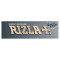 Rizla Regular Silver 50S Small