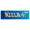 Rizla Regular Blue 50S Small