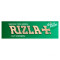 Rizla Regular Green Small