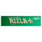 Rizla King Size Green 32S
