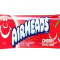Airheads Bar Cherry (15G)