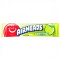 Airheads Bar Green Apple (15G)