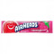 Airheads Bar Strawberry (15G)