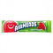 Airheads Bar Watermelon (15G)