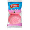 Mrs Freshley's Pink Snowballs Cakes Twin Pack