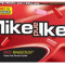 Mike And Ike Red Rageous Theatre Box 141G