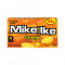 Mike Ike Orange 22G Small