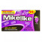 Mike Ike Jolly Joes 22G Small