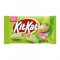 Kit Kat Limited Edition Key Lime Pie (42G)