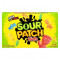 Sour Patch Kids Original Theatre Box (99G)