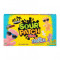 Sour Patch Kids Tropical Theatre Box 99G
