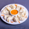 Nepalese Momo (Dumplings 10 Pieces)