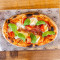 Pizza Piero [Groß, 38cm x 30cm]