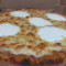 Pizza Paysanne 31Cm