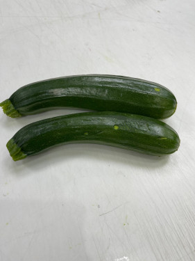 Courgette (Per Kg)